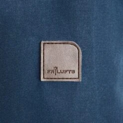 FRILUFTS ULLAHAU JACKET Damen - Übergangsjacke -FJÄLLRÄVEN Verkaufsgeschäft 268481040 g ullahau jacket frilufts 1