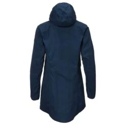 FRILUFTS ULLAHAU JACKET Damen - Übergangsjacke 23 FRILUFTS ULLAHAU JACKET Damen - Übergangsjacke -FJÄLLRÄVEN Verkaufsgeschäft 268481040 h ullahau jacket frilufts