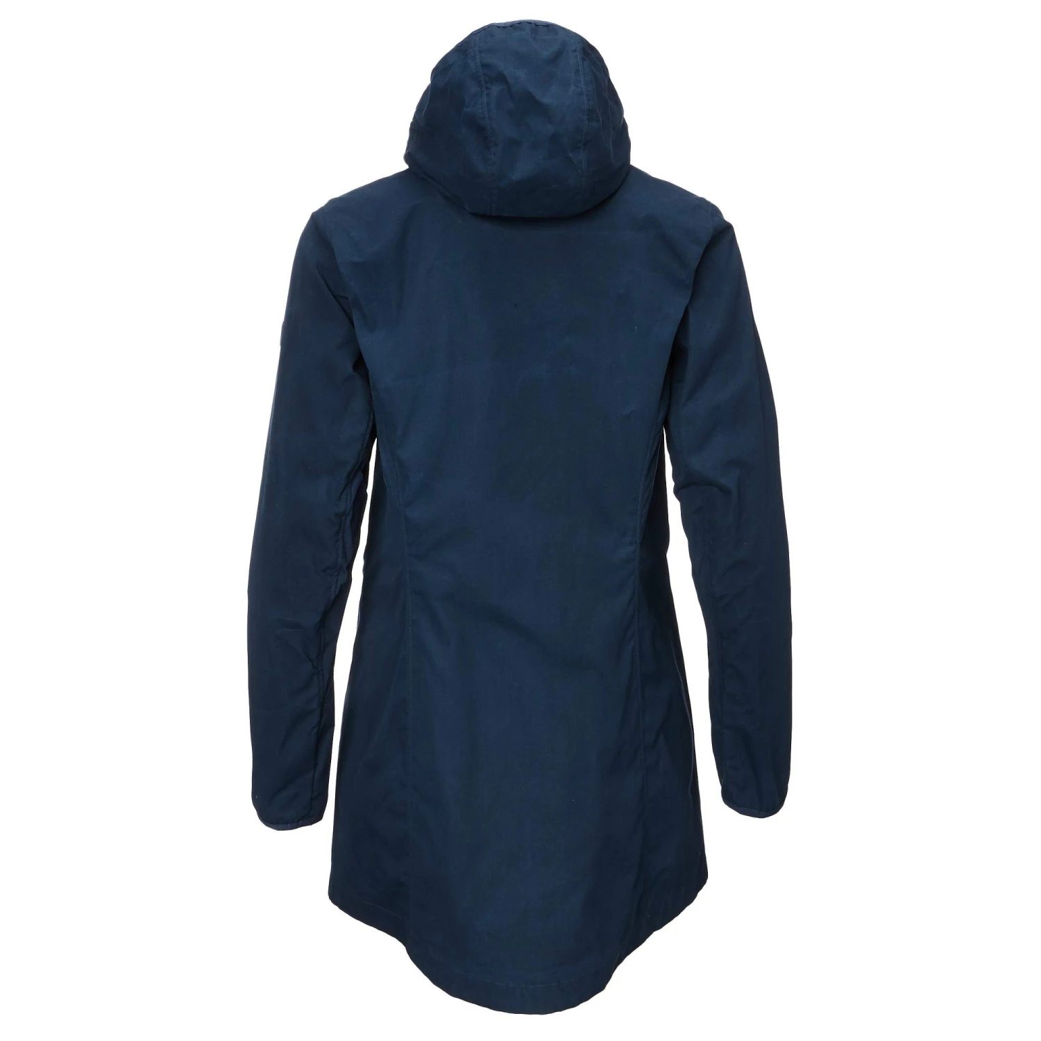 FRILUFTS ULLAHAU JACKET Damen - Übergangsjacke 10 FRILUFTS ULLAHAU JACKET Damen - Übergangsjacke – Bild 8
