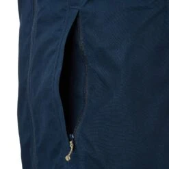 FRILUFTS ULLAHAU JACKET Damen - Übergangsjacke 26 FRILUFTS ULLAHAU JACKET Damen - Übergangsjacke -FJÄLLRÄVEN Verkaufsgeschäft 268481040 k ullahau jacket frilufts