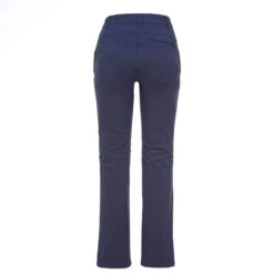 FRILUFTS OCOA PANTS Damen - Trekkinghose -FJÄLLRÄVEN Verkaufsgeschäft 268493013 c ocoa pants frilufts 1