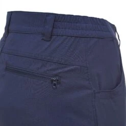 FRILUFTS OCOA PANTS Damen - Trekkinghose -FJÄLLRÄVEN Verkaufsgeschäft 268493013 d ocoa pants frilufts 1 1