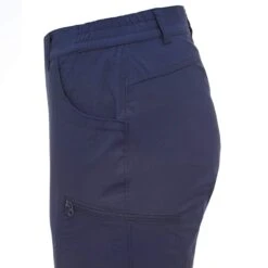 FRILUFTS OCOA PANTS Damen - Trekkinghose -FJÄLLRÄVEN Verkaufsgeschäft 268493013 e ocoa pants frilufts 1 1