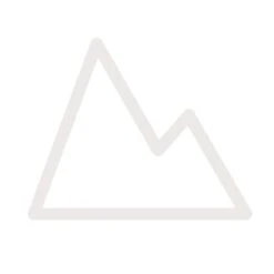 FRILUFTS OCOA PANTS Damen - Trekkinghose -FJÄLLRÄVEN Verkaufsgeschäft 268493013 f ocoa pants frilufts 1