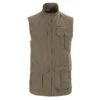 Craghoppers NOSILIFE ADVENTURE GILET Herren - Weste -FJÄLLRÄVEN Verkaufsgeschäft 268985001 a nosilife adventure gilet craghoppers