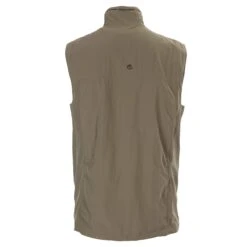 Craghoppers NOSILIFE ADVENTURE GILET Herren - Weste 7 Craghoppers NOSILIFE ADVENTURE GILET Herren - Weste -FJÄLLRÄVEN Verkaufsgeschäft 268985001 c nosilife adventure gilet craghoppers