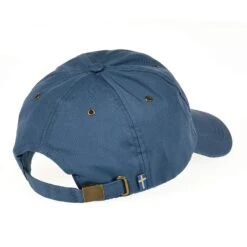 FJÄLLRÄVEN HELAGS CAP Unisex - Cap -FJÄLLRÄVEN Verkaufsgeschäft 273057013 b helags cap fjaellraeven 1