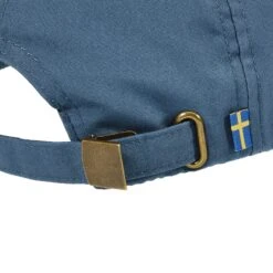 FJÄLLRÄVEN HELAGS CAP Unisex - Cap -FJÄLLRÄVEN Verkaufsgeschäft 273057013 c helags cap fjaellraeven 1
