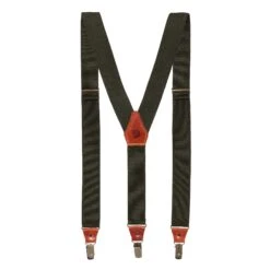 FJÄLLRÄVEN SINGI CLIP SUSPENDERS Unisex - Hosenträger -FJÄLLRÄVEN Verkaufsgeschäft 275126001 b singi clip suspenders fjaellraeven 1