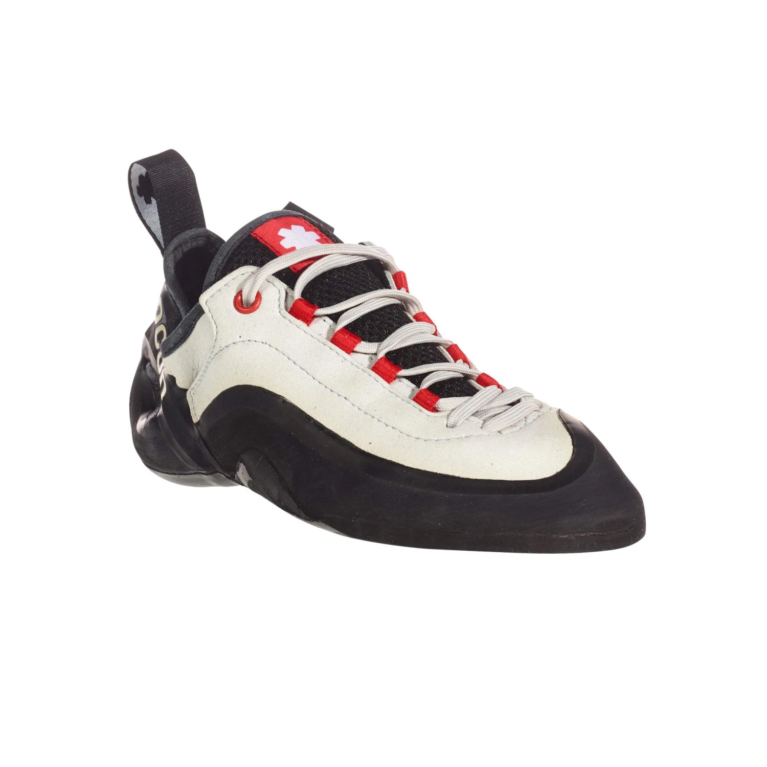 Ocun PEARL LU Unisex - Kletterschuhe 4 Ocun PEARL LU Unisex - Kletterschuhe – Bild 2