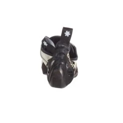 Ocun PEARL LU Unisex - Kletterschuhe 13 Ocun PEARL LU Unisex - Kletterschuhe -FJÄLLRÄVEN Verkaufsgeschäft 277267003 f pearl lace up ocn