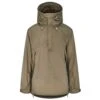 FJÄLLRÄVEN ANORAK NO. 10 M Herren - Übergangsjacke -FJÄLLRÄVEN Verkaufsgeschäft 278104008 a anorak no 10 fjaellraeven 1
