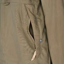 FJÄLLRÄVEN ANORAK NO. 10 M Herren - Übergangsjacke -FJÄLLRÄVEN Verkaufsgeschäft 278104008 d anorak no 10 fjaellraeven 1