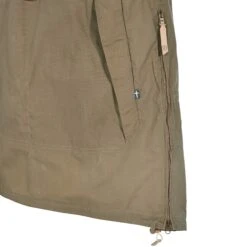 FJÄLLRÄVEN ANORAK NO. 10 M Herren - Übergangsjacke -FJÄLLRÄVEN Verkaufsgeschäft 278104008 e anorak no 10 fjaellraeven 1