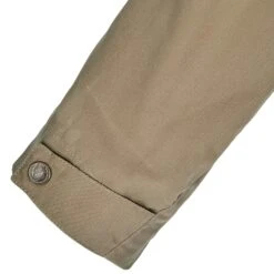 FJÄLLRÄVEN ANORAK NO. 10 M Herren - Übergangsjacke -FJÄLLRÄVEN Verkaufsgeschäft 278104008 f anorak no 10 fjaellraeven 1