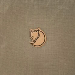 FJÄLLRÄVEN ANORAK NO. 10 M Herren - Übergangsjacke -FJÄLLRÄVEN Verkaufsgeschäft 278104008 g anorak no 10 fjaellraeven 1