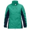 FJÄLLRÄVEN HIGH COAST HYBRID JACKET W Damen - Übergangsjacke -FJÄLLRÄVEN Verkaufsgeschäft 278110014 a high coast hybrid jac fjaellraeven