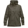 FJÄLLRÄVEN ANORAK NO. 10 W Damen - Übergangsjacke -FJÄLLRÄVEN Verkaufsgeschäft 278114011 a anorak no 10 fjaellraeven