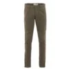 FJÄLLRÄVEN SÖRMLAND TAPERED TROUSERS M Herren - Trekkinghose 2 FJÄLLRÄVEN SÖRMLAND TAPERED TROUSERS M Herren - Trekkinghose -FJÄLLRÄVEN Verkaufsgeschäft 278119046 a soermland tapered trousers fjaellraeven 1