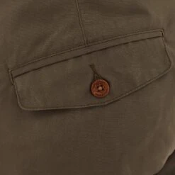 FJÄLLRÄVEN SÖRMLAND TAPERED TROUSERS M Herren - Trekkinghose -FJÄLLRÄVEN Verkaufsgeschäft 278119046 e soermland tapered trousers fjaellraeven 1