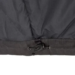FRILUFTS PUCON JACKET Herren - Übergangsjacke -FJÄLLRÄVEN Verkaufsgeschäft 278381025 d pucon jacket frilufts 1