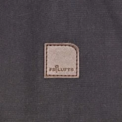 FRILUFTS PUCON JACKET Herren - Übergangsjacke -FJÄLLRÄVEN Verkaufsgeschäft 278381025 e pucon jacket frilufts 1