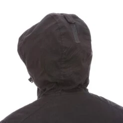 FRILUFTS PUCON JACKET Herren - Übergangsjacke -FJÄLLRÄVEN Verkaufsgeschäft 278381025 g pucon jacket frilufts 1