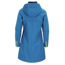 FRILUFTS ALKMAAR HOODED COAT Damen - Softshelljacke -FJÄLLRÄVEN Verkaufsgeschäft 278396006 c alkmaar hooded coat frilufts