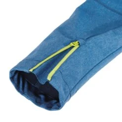 FRILUFTS ALKMAAR HOODED COAT Damen - Softshelljacke -FJÄLLRÄVEN Verkaufsgeschäft 278396006 e alkmaar hooded coat frilufts