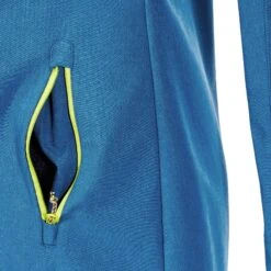 FRILUFTS ALKMAAR HOODED COAT Damen - Softshelljacke -FJÄLLRÄVEN Verkaufsgeschäft 278396006 f alkmaar hooded coat frilufts