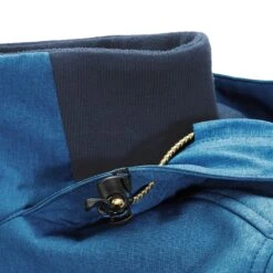 FRILUFTS ALKMAAR HOODED COAT Damen - Softshelljacke -FJÄLLRÄVEN Verkaufsgeschäft 278396006 g alkmaar hooded coat frilufts