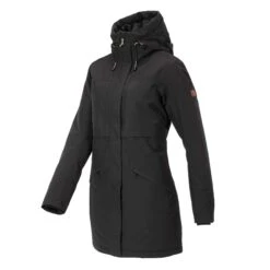 FRILUFTS SAKATA COAT Damen - Wintermantel -FJÄLLRÄVEN Verkaufsgeschäft 278488012 s sakata coat frilufts