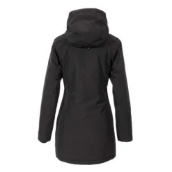 FRILUFTS SAKATA COAT Damen - Wintermantel -FJÄLLRÄVEN Verkaufsgeschäft 278488012 t sakata coat frilufts