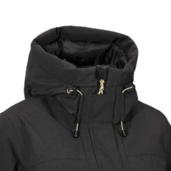 FRILUFTS SAKATA COAT Damen - Wintermantel -FJÄLLRÄVEN Verkaufsgeschäft 278488012 u sakata coat frilufts