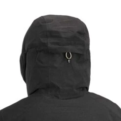 FRILUFTS SAKATA COAT Damen - Wintermantel -FJÄLLRÄVEN Verkaufsgeschäft 278488012 v sakata coat frilufts