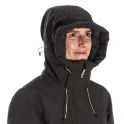 FRILUFTS SAKATA COAT Damen - Wintermantel -FJÄLLRÄVEN Verkaufsgeschäft 278488012 w sakata coat frilufts