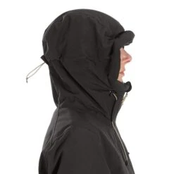 FRILUFTS SAKATA COAT Damen - Wintermantel -FJÄLLRÄVEN Verkaufsgeschäft 278488012 x sakata coat frilufts