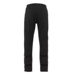 Loeffler BIKE OVERPANTS WPM-3 Unisex - Hardshellhose -FJÄLLRÄVEN Verkaufsgeschäft 279151002 c bike ueberhose urban wpm3 loeffler 1