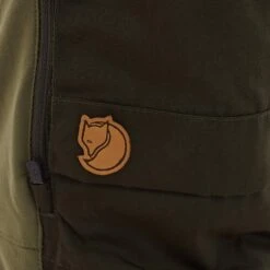 FJÄLLRÄVEN KEB TROUSERS M LONG Herren - Trekkinghose -FJÄLLRÄVEN Verkaufsgeschäft 280273226 d keb trousers regular fjaellraeven 1 1