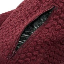 RISTA JACKET W Damen - Wolljacke -FJÄLLRÄVEN Verkaufsgeschäft 280942004 f rista jacket 3dknit tierra