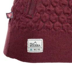 RISTA JACKET W Damen - Wolljacke -FJÄLLRÄVEN Verkaufsgeschäft 280942004 g rista jacket 3dknit tierra