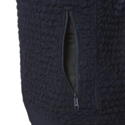 RISTA JACKET W Damen - Wolljacke -FJÄLLRÄVEN Verkaufsgeschäft 280942020 c rista jacket tierra 1