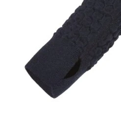 RISTA JACKET W Damen - Wolljacke -FJÄLLRÄVEN Verkaufsgeschäft 280942020 d rista jacket tierra 1