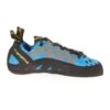 La Sportiva TARANTULACE Unisex - Kletterschuhe -FJÄLLRÄVEN Verkaufsgeschäft 283347019 a tarantulace la sportiva