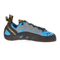 La Sportiva TARANTULACE Unisex - Kletterschuhe
