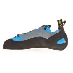 La Sportiva TARANTULACE Unisex - Kletterschuhe -FJÄLLRÄVEN Verkaufsgeschäft 283347019 c tarantulace la sportiva