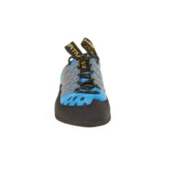 La Sportiva TARANTULACE Unisex - Kletterschuhe -FJÄLLRÄVEN Verkaufsgeschäft 283347019 d tarantulace la sportiva