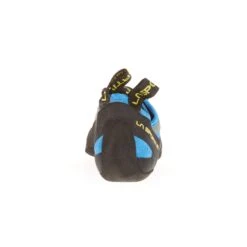 La Sportiva TARANTULACE Unisex - Kletterschuhe -FJÄLLRÄVEN Verkaufsgeschäft 283347019 e tarantulace la sportiva