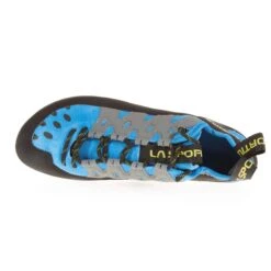 La Sportiva TARANTULACE Unisex - Kletterschuhe -FJÄLLRÄVEN Verkaufsgeschäft 283347019 f tarantulace la sportiva