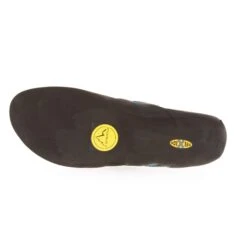 La Sportiva TARANTULACE Unisex - Kletterschuhe -FJÄLLRÄVEN Verkaufsgeschäft 283347019 g tarantulace la sportiva